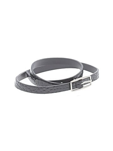 Unbranded Belt (view 1)