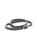 Unbranded Gray Belt Size XS - Sm - photo 1