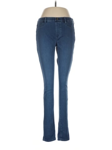 Uniqlo Jeans (view 1)