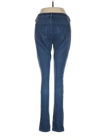 Uniqlo Jeans (view 2)