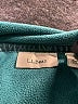 L.L.Bean 100% Polyester Teal Pullover Sweater Size M - photo 7