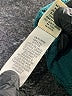 L.L.Bean 100% Polyester Teal Pullover Sweater Size M - photo 8