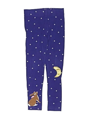 Mini Boden Casual Pants (view 1)