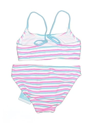Snapper Rock Two Piece Swimsuit (view 2)