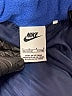 Nike 100% Polyester Blue Vest Size 7 - photo 3