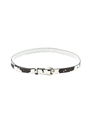 Unbranded Leather Belt (view 1)
