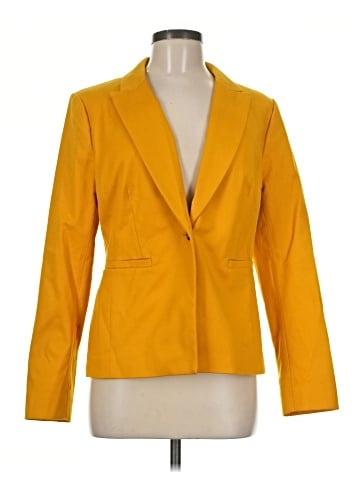 Boden Blazer (view 1)