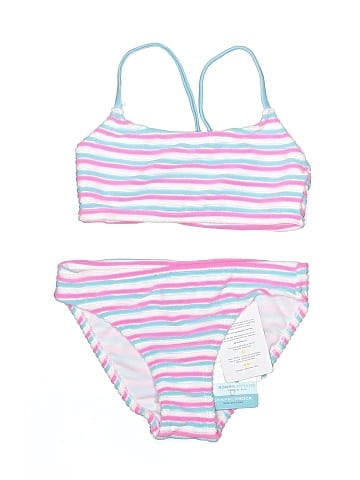 Snapper Rock Two Piece Swimsuit (view 1)