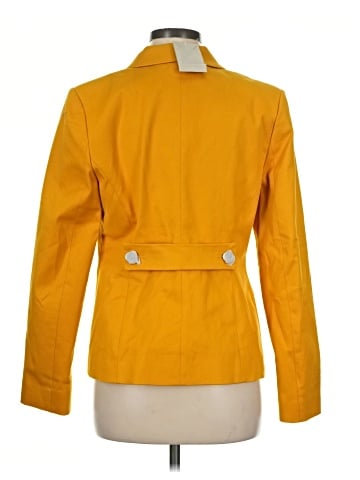 Boden Blazer (view 2)