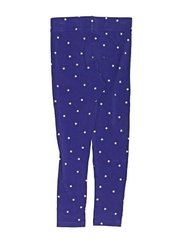 Mini Boden Casual Pants (view 2)