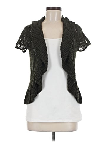 Grace Elements Cardigan (view 1)