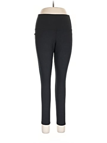 Danskin Active Pants (view 1)