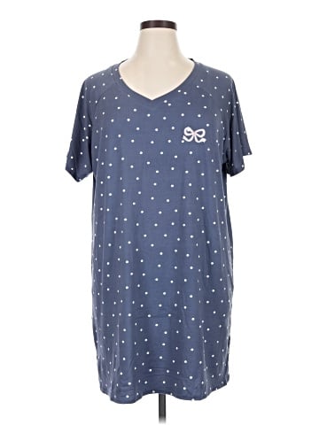 Laura Ashley Short Sleeve T-Shirt (view 1)
