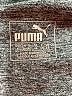 Puma Gray Active Pants Size XL - photo 4