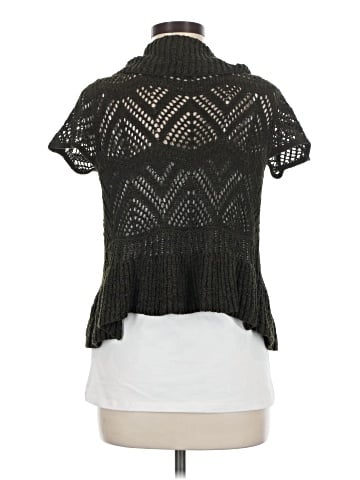 Grace Elements Cardigan (view 2)