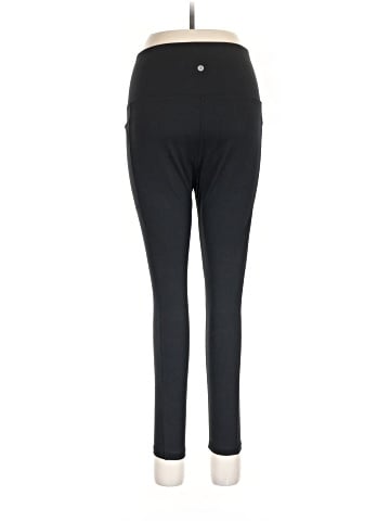 Danskin Active Pants (view 2)