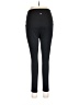 Danskin Solid Black Active Pants Size L - photo 2