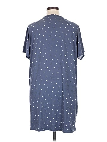 Laura Ashley Short Sleeve T-Shirt (view 2)