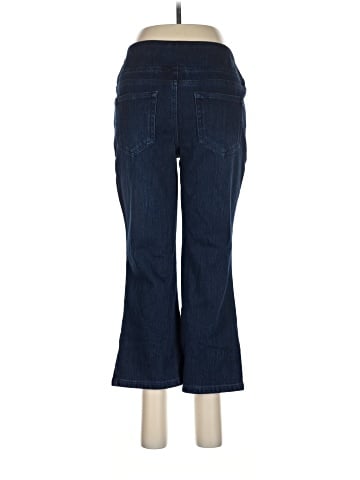 Belle By Kim Gravel Active Pants (view 2)
