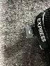 Express Black Sleeveless Top Size XS - photo 7