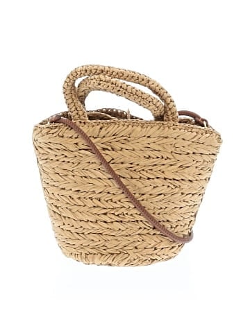 J.Crew Crossbody Bag (view 1)