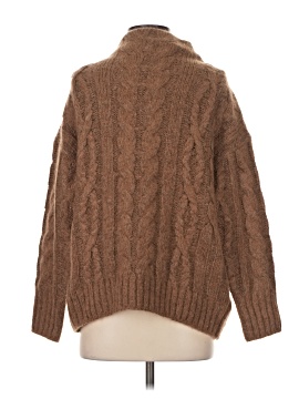 Vince. Turtleneck Sweater (view 2)
