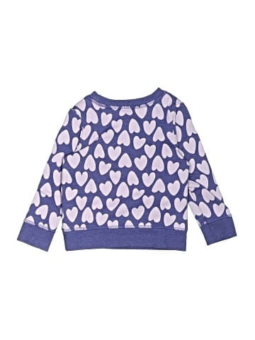 Cat & Jack Pullover Sweater (view 2)