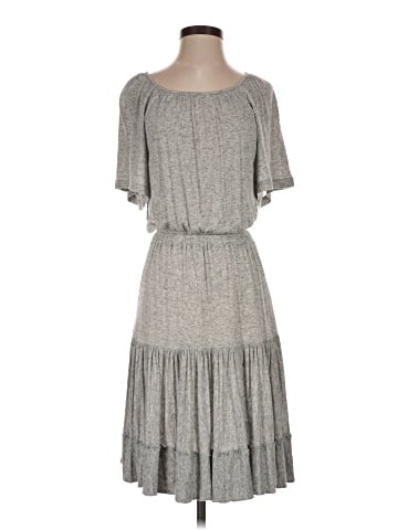 Rebecca Taylor Casual Dress (view 1)