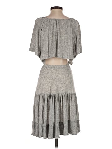 Rebecca Taylor Casual Dress (view 2)
