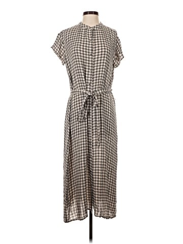 Bella Dahl Casual Dress (view 1)