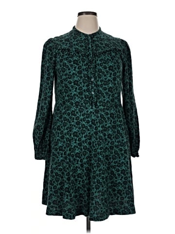 Boden Casual Dress (view 1)