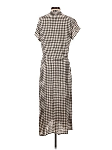 Bella Dahl Casual Dress (view 2)