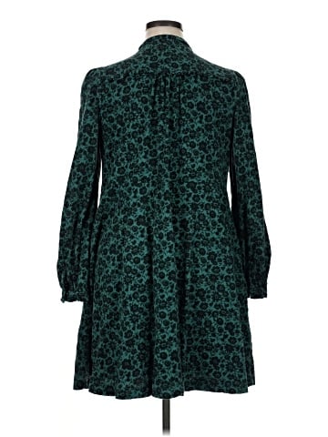 Boden Casual Dress (view 2)