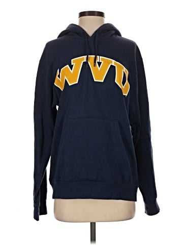 Majestic Pullover Hoodie (view 1)