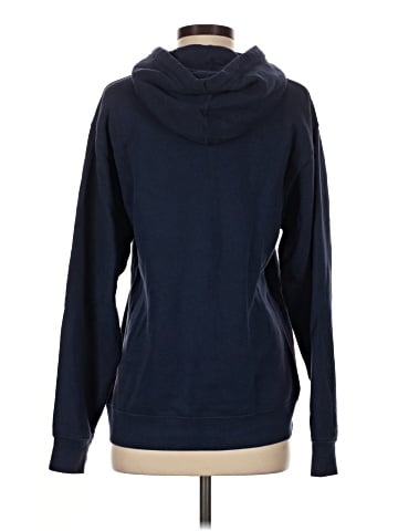 Majestic Pullover Hoodie (view 2)