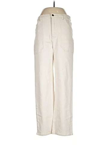 Woolrich Casual Pants (view 1)