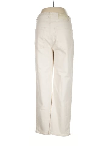 Woolrich Casual Pants (view 2)