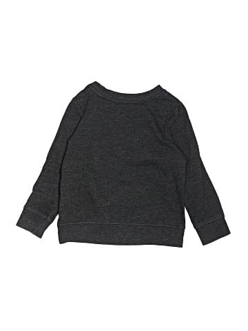 Cat & Jack Pullover Sweater (view 2)