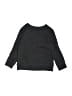 Cat & Jack Gray Pullover Sweater Size 2T - photo 2