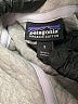 Patagonia Gray Pullover Sweater Size S - photo 7