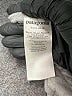 Patagonia Gray Pullover Sweater Size S - photo 8