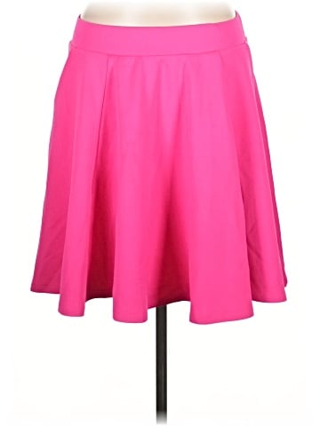Torrid Casual Skirt (view 1)
