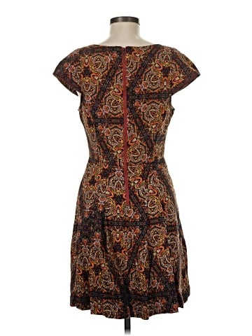 Tracy Reese Casual Dress (view 2)