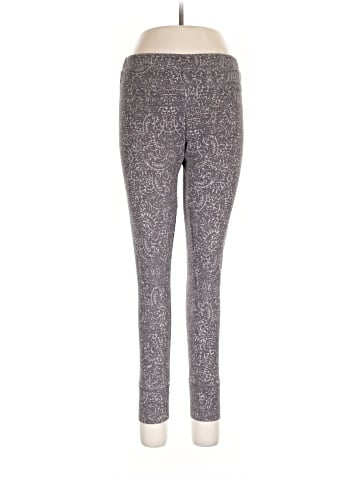 Eddie Bauer Active Pants (view 1)