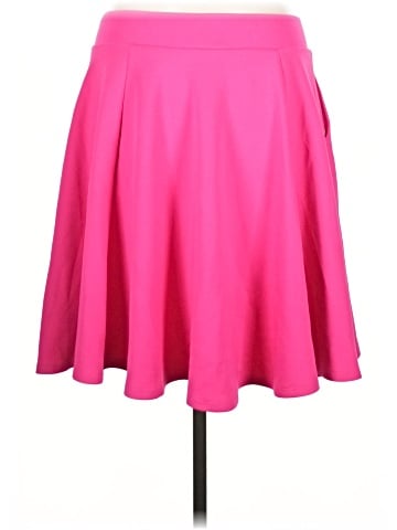 Torrid Casual Skirt (view 2)