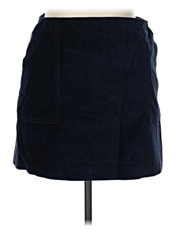 Gap Casual Skirt (view 1)