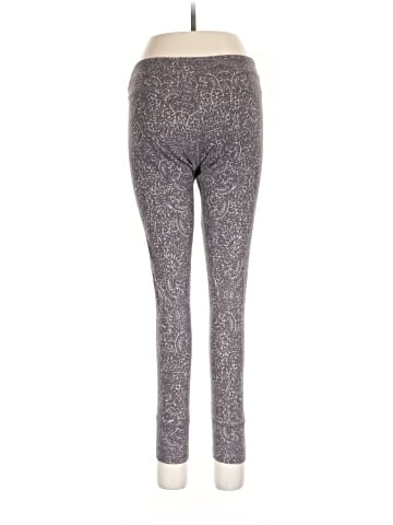 Eddie Bauer Active Pants (view 2)