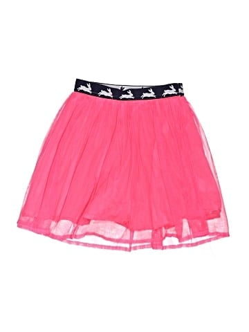 Gap Skirt (view 1)