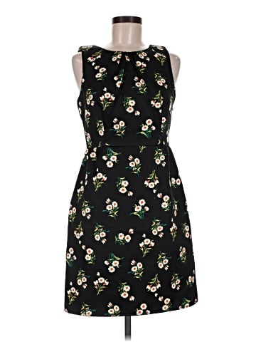 Sunny Girl Casual Dress (view 1)