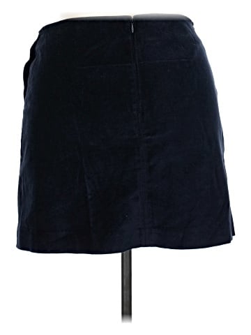 Gap Casual Skirt (view 2)